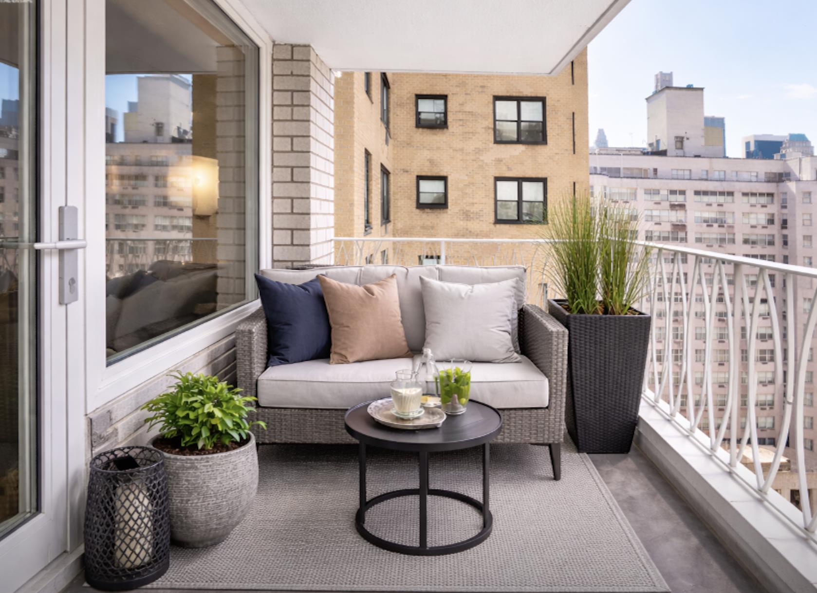 1160 Third Avenue 11-K Upper East Side New York NY 10065