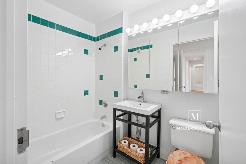 4-74 48th Avenue 35-L Hunters Point Queens NY 11109