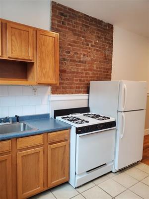 515 Manila Ave 1L Jersey City Downtown Jersey City NJ 07302