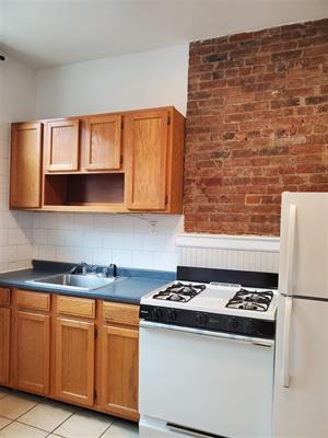 515 Manila Ave 1L Jersey City Downtown Jersey City NJ 07302