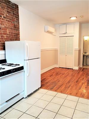 515 Manila Ave 1L Jersey City Downtown Jersey City NJ 07302