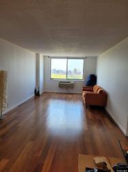 118-17 Union Turnpike Forest Hills Queens NY 11375