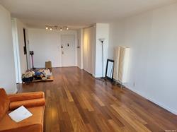118-17 Union Turnpike Forest Hills Queens NY 11375