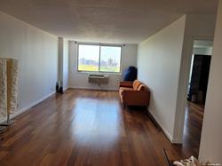 118-17 Union Turnpike Forest Hills Queens NY 11375