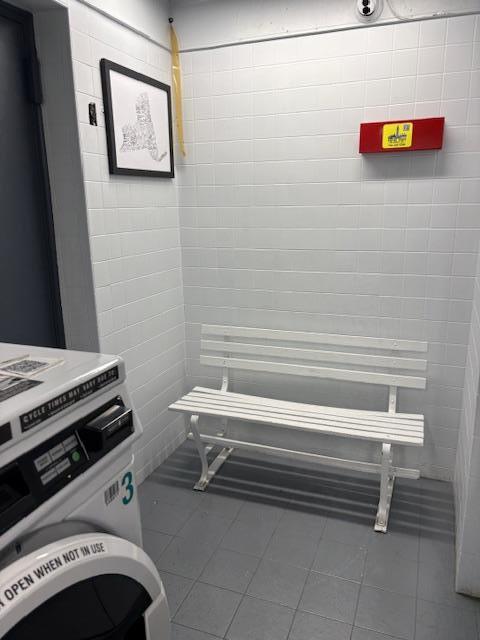 152 East 35th Street 2-F Murray Hill New York, NY 10016