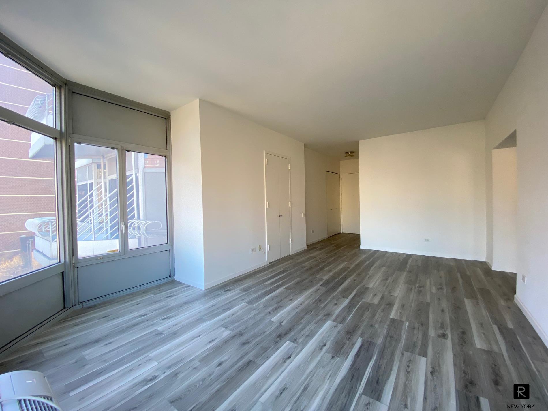 200 East 32nd Street Kips Bay New York NY 10016