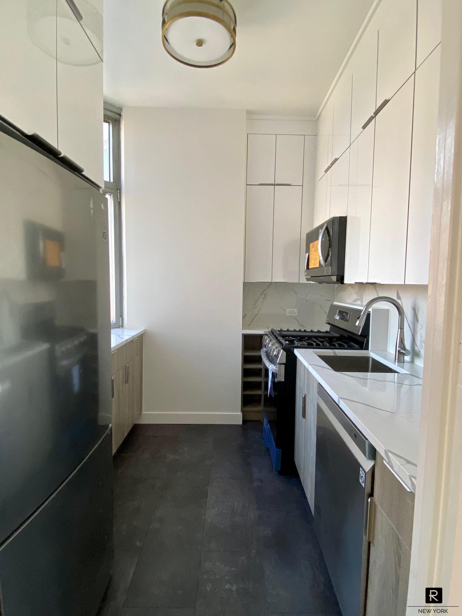 200 East 32nd Street Kips Bay New York NY 10016