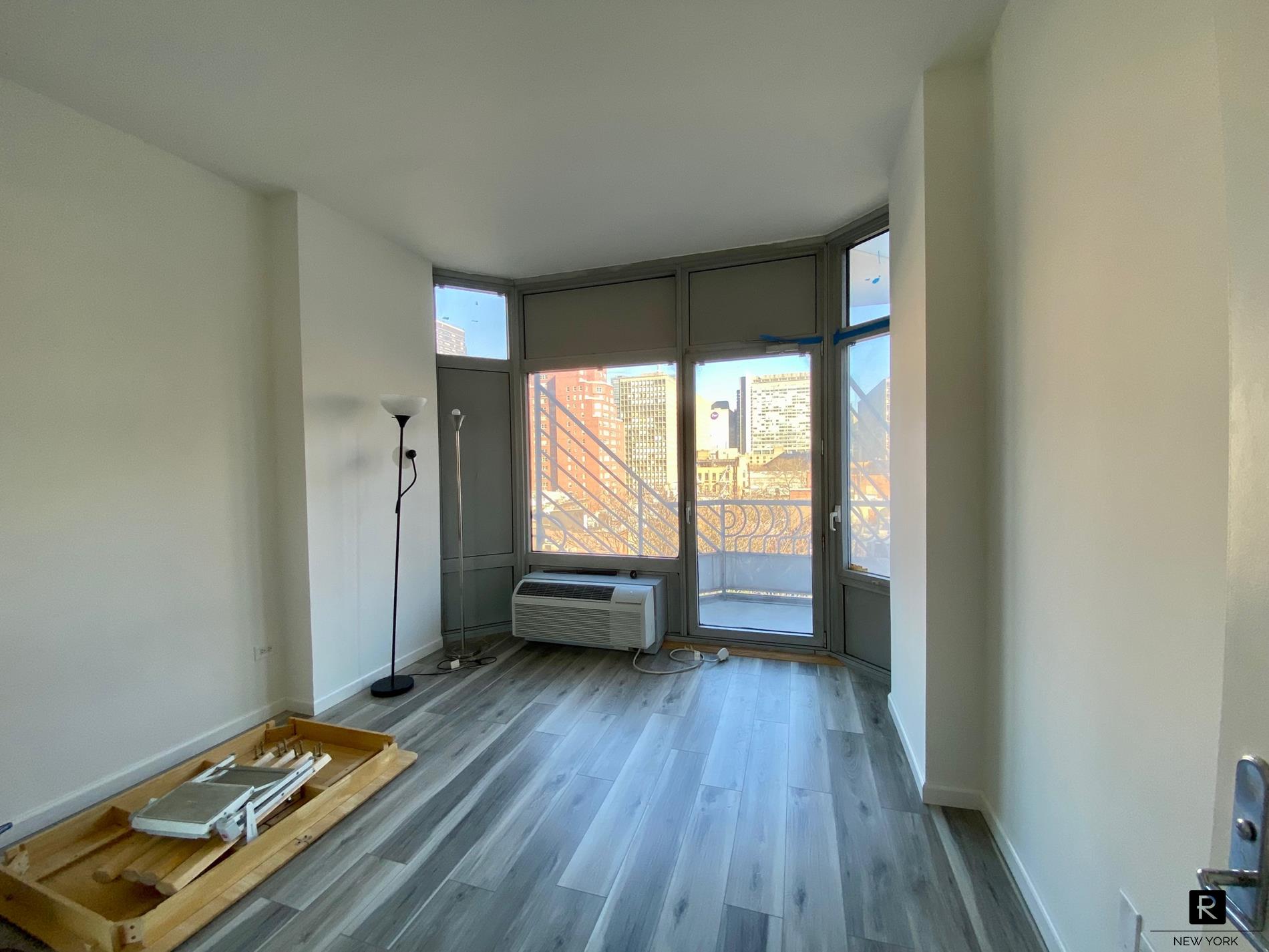 200 East 32nd Street Kips Bay New York NY 10016