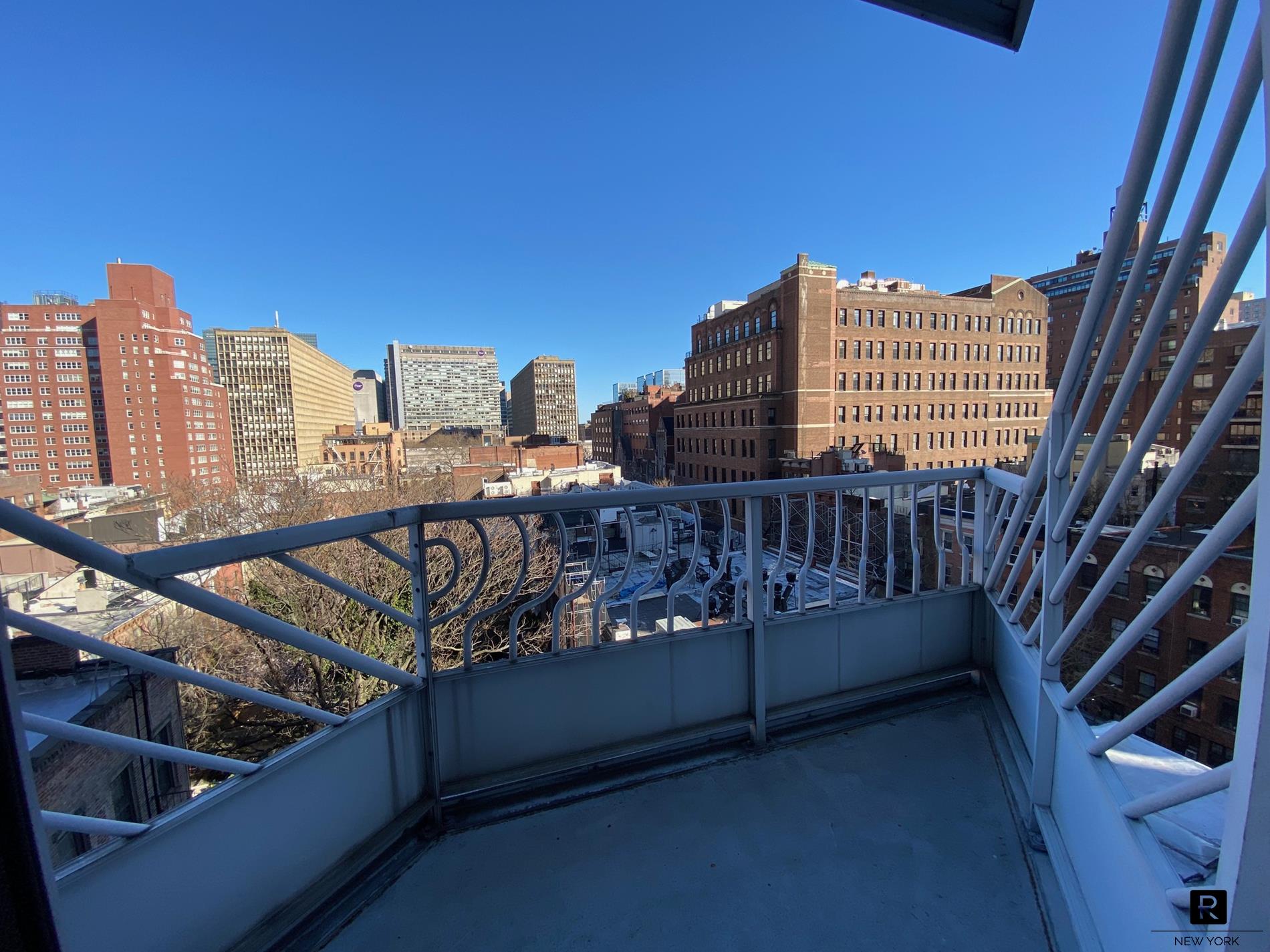 200 East 32nd Street Kips Bay New York NY 10016