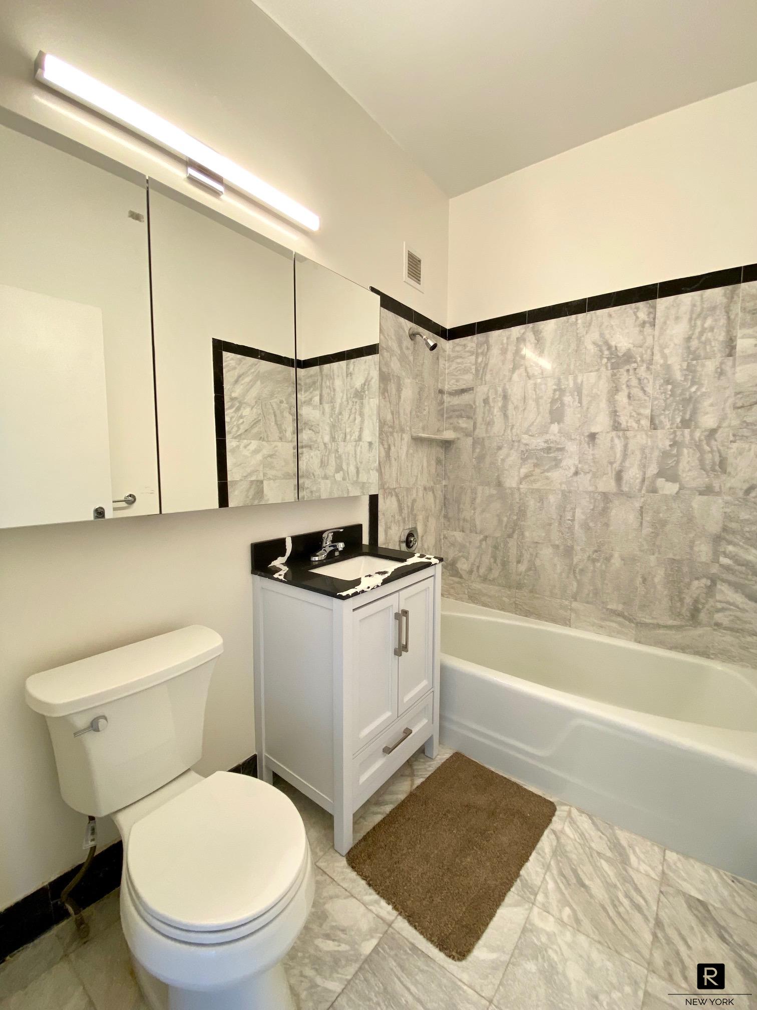 200 East 32nd Street Kips Bay New York NY 10016