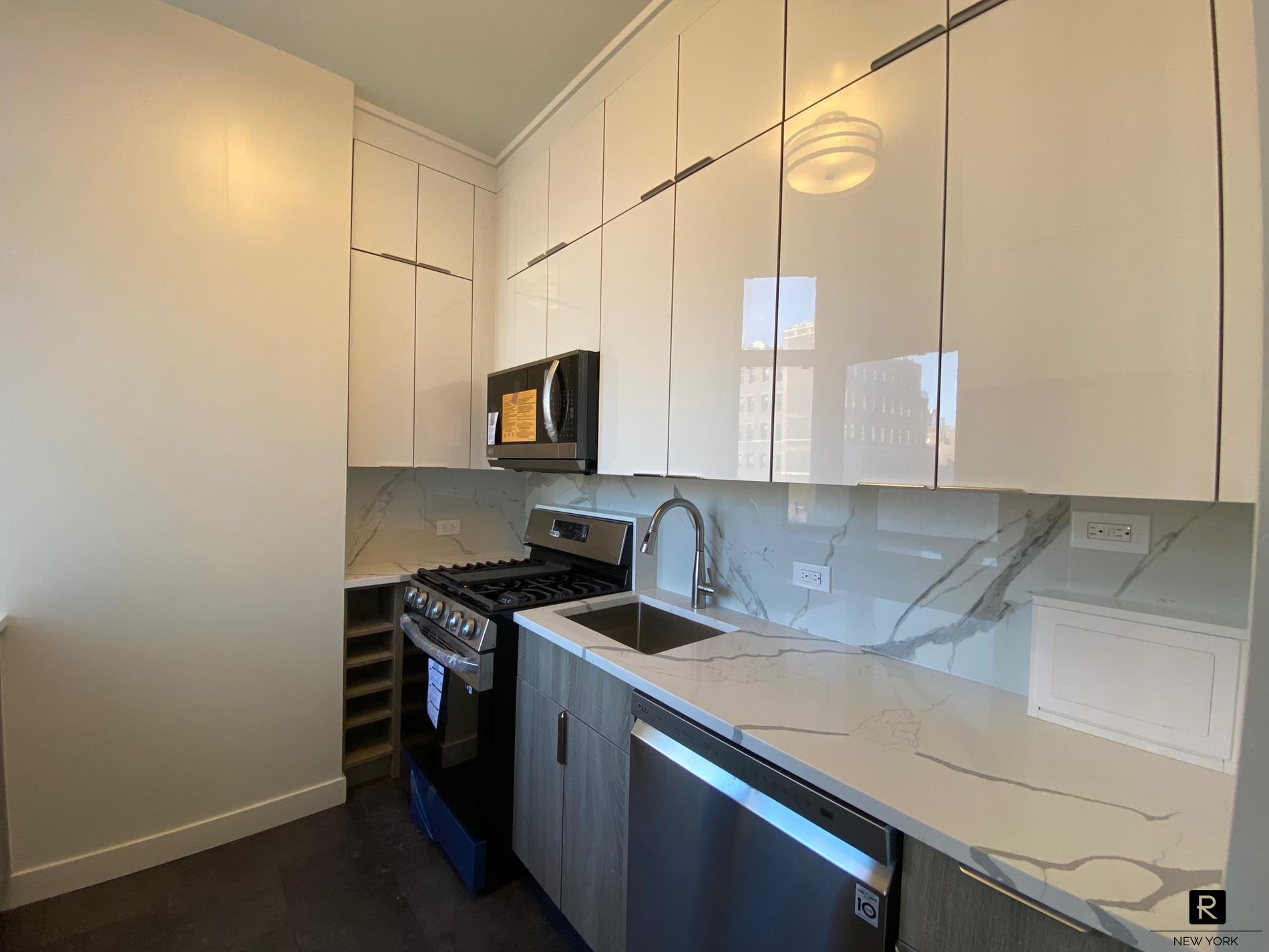 200 East 32nd Street Kips Bay New York NY 10016