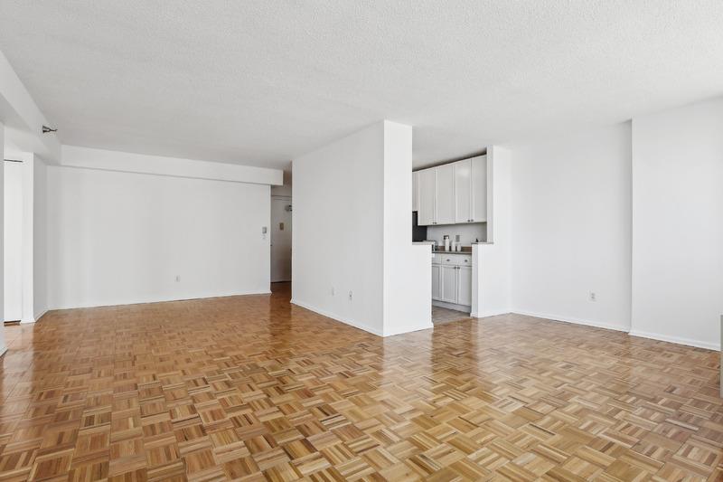 4-74 48th Avenue 35F Hunters Point Queens NY 11109