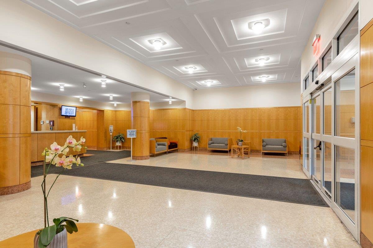 4-74 48th Avenue 35F Hunters Point Queens NY 11109