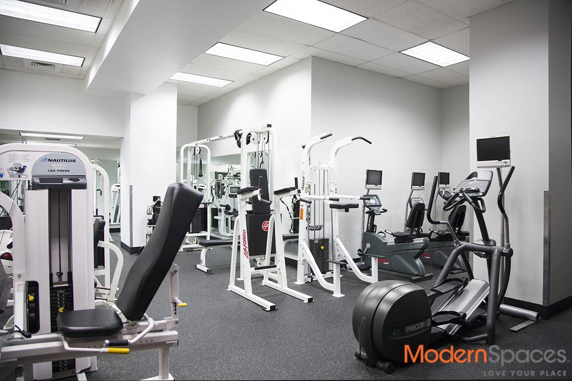 4-74 48th Avenue 35F Hunters Point Queens NY 11109