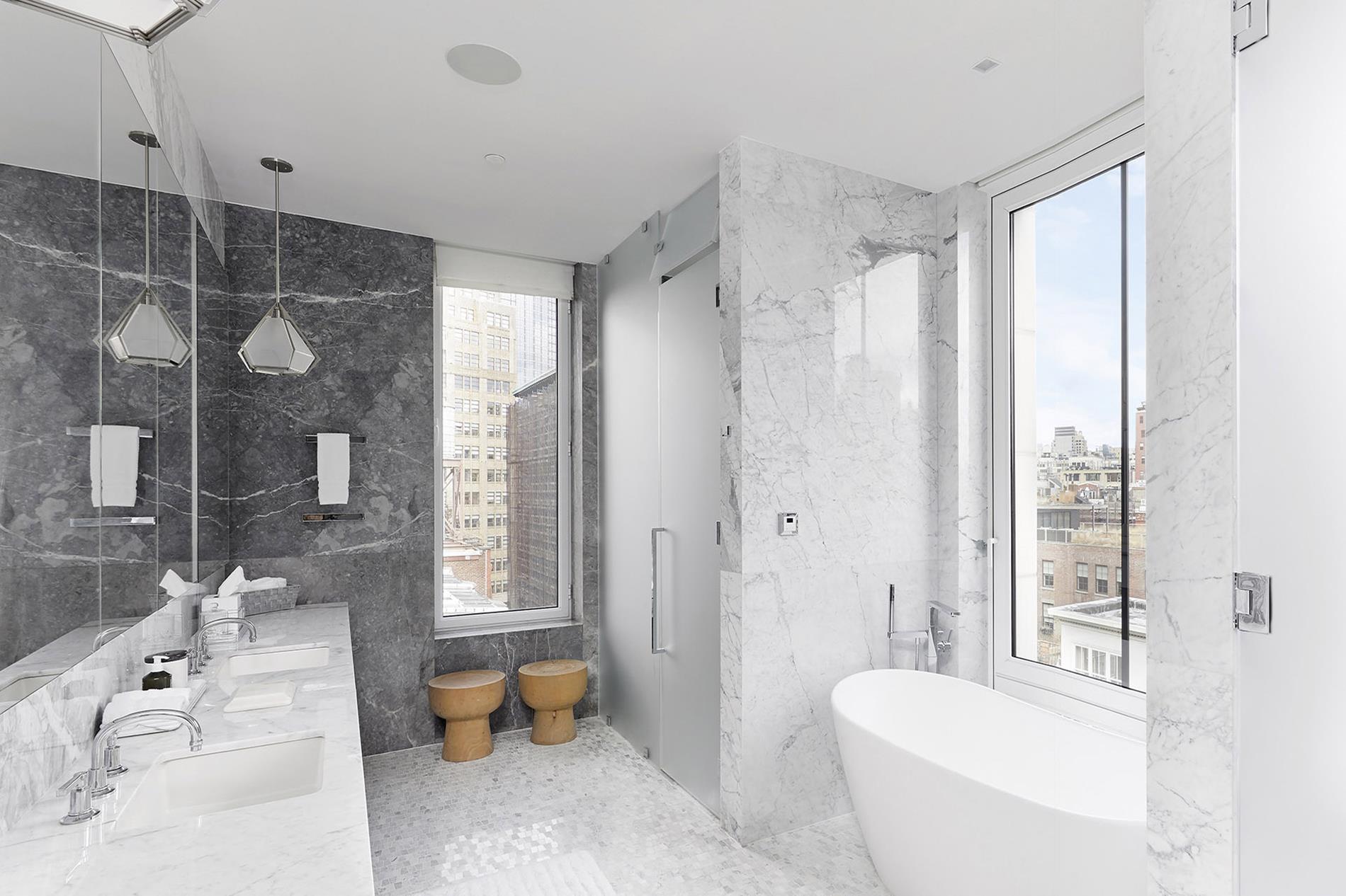 24 Leonard Street Tribeca New York NY 10013