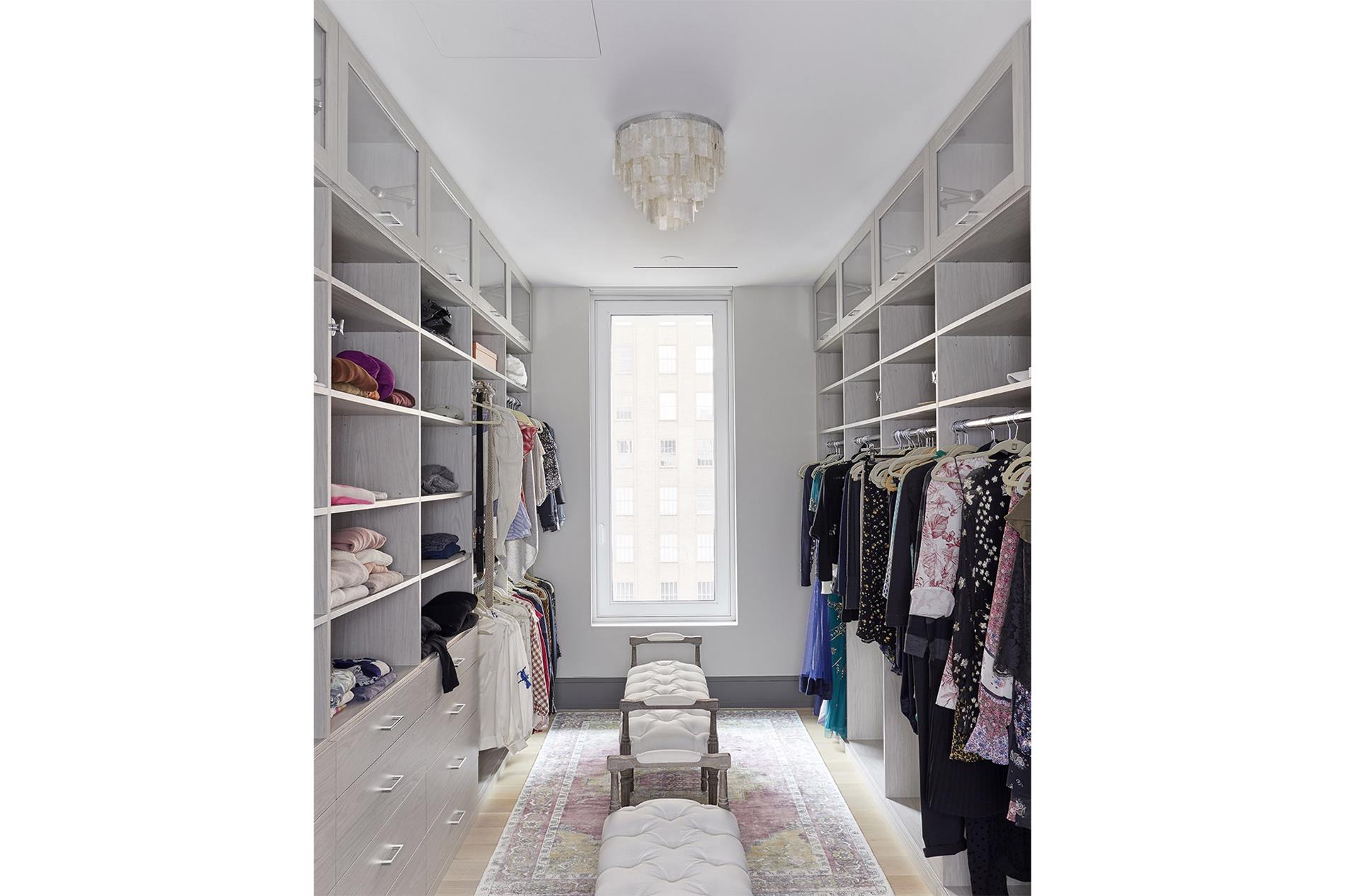 24 Leonard Street Tribeca New York NY 10013