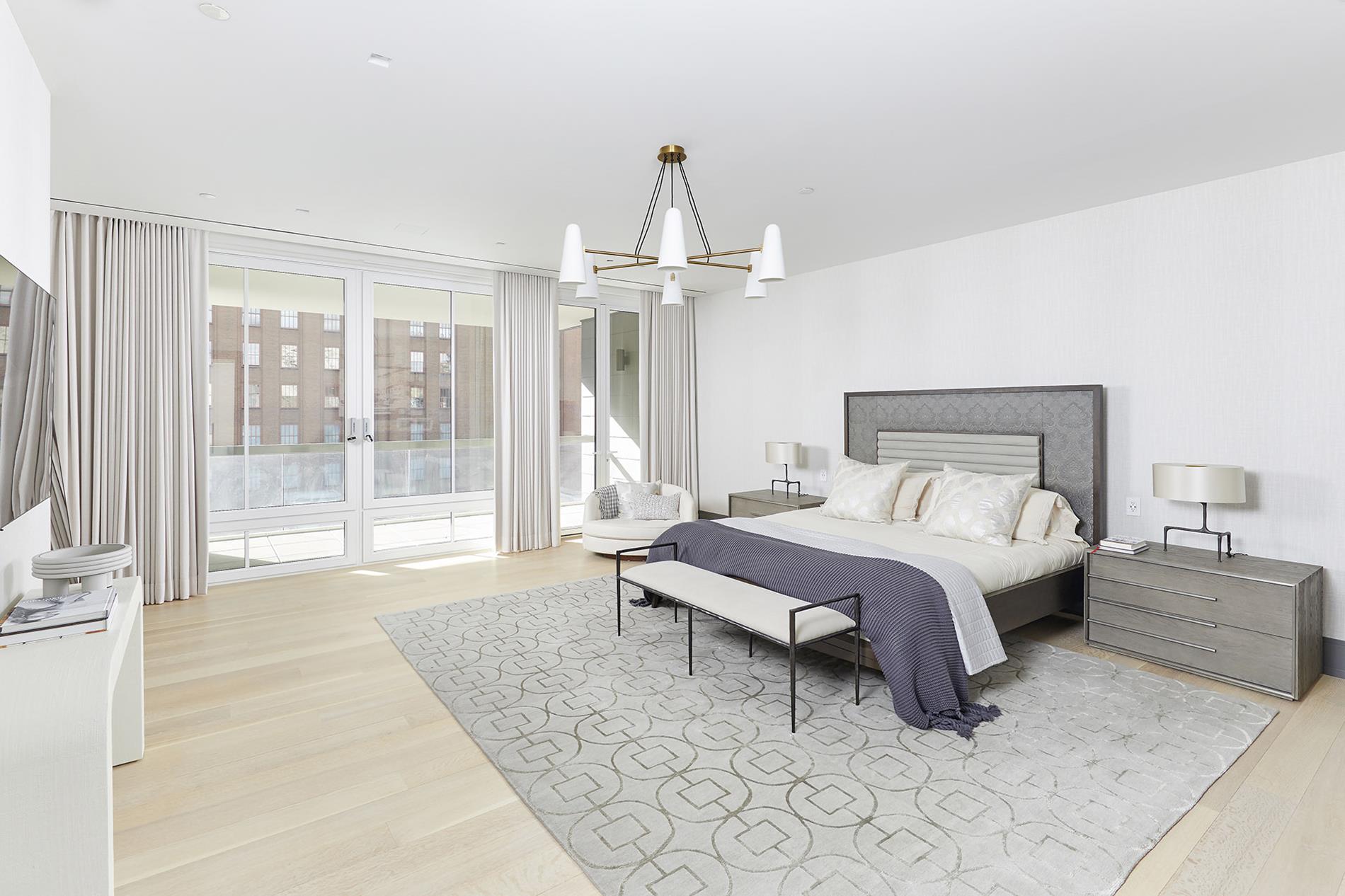 24 Leonard Street Tribeca New York NY 10013