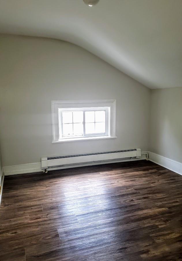 186 Summit Ave 2 Jersey City Journal Sq, Jersey City NJ 07304