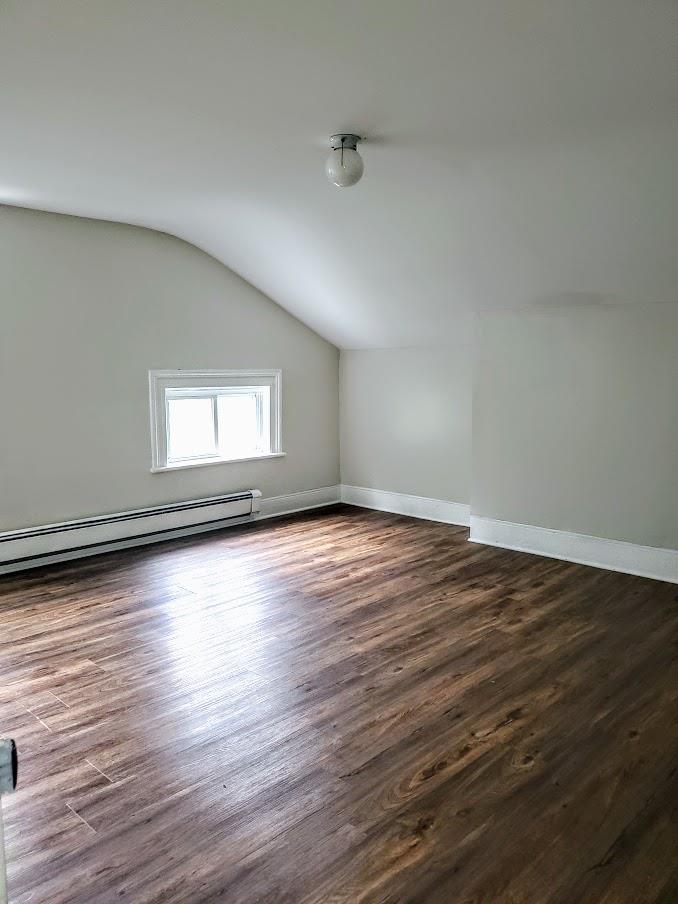 186 Summit Ave 2 Jersey City Journal Sq, Jersey City NJ 07304