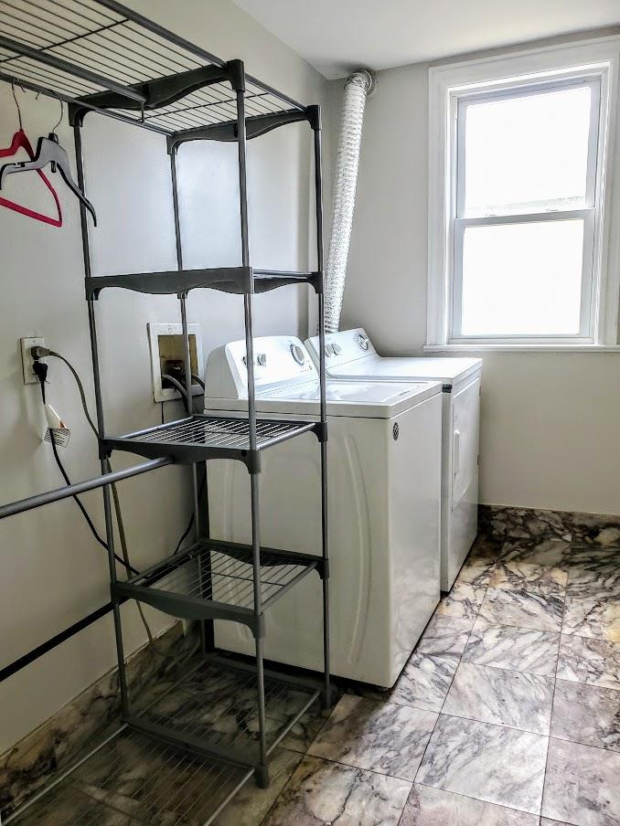 186 Summit Ave 2 Jersey City Journal Sq, Jersey City NJ 07304