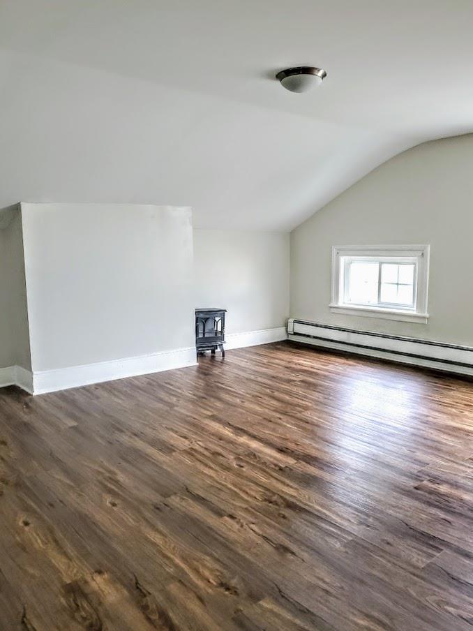 186 Summit Ave 2 Jersey City Journal Sq, Jersey City NJ 07304