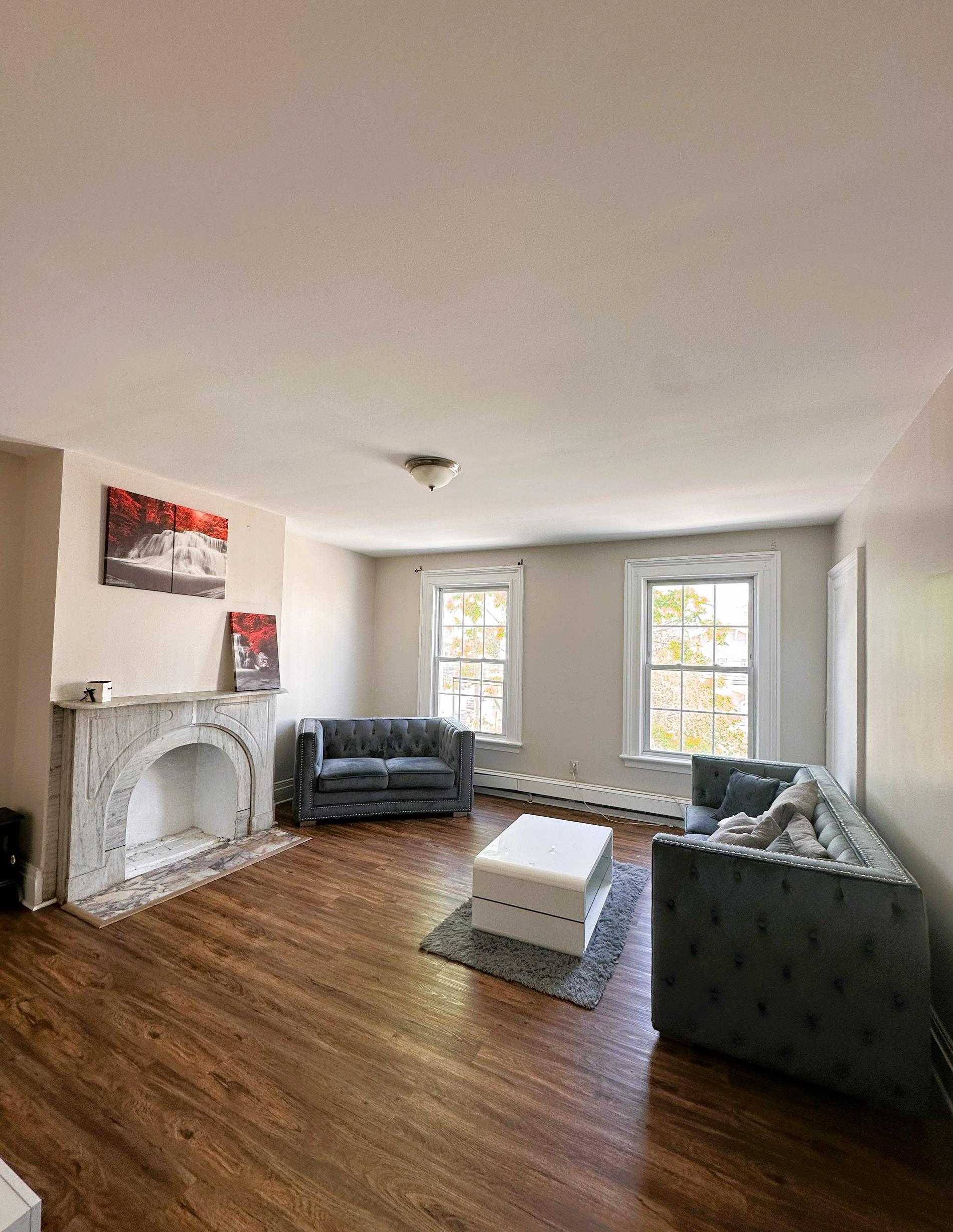 186 Summit Ave 2 Jersey City Journal Sq, Jersey City NJ 07304