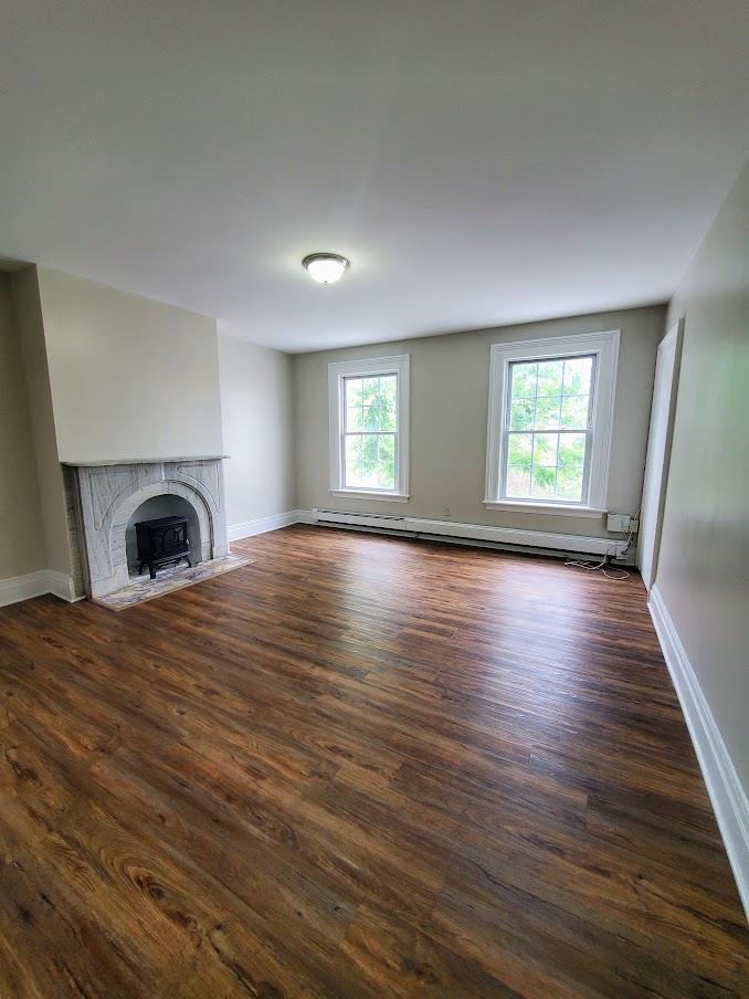 186 Summit Ave 2 Jersey City Journal Sq, Jersey City NJ 07304