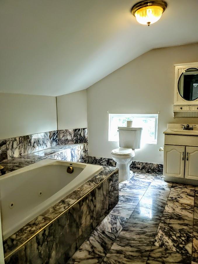 186 Summit Ave 2 Jersey City Journal Sq, Jersey City NJ 07304