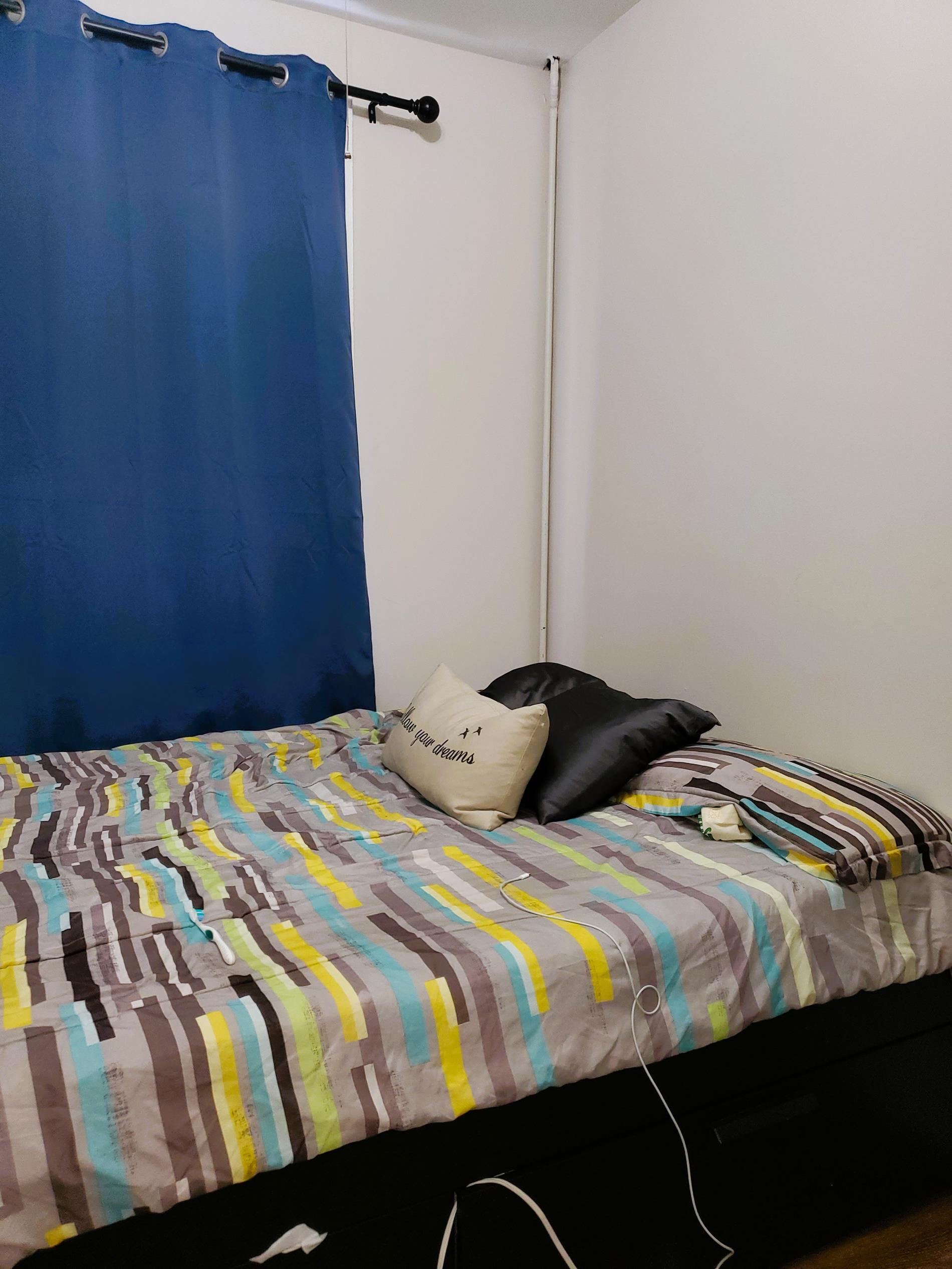 186 Summit Ave 2 Jersey City Journal Sq, Jersey City NJ 07304