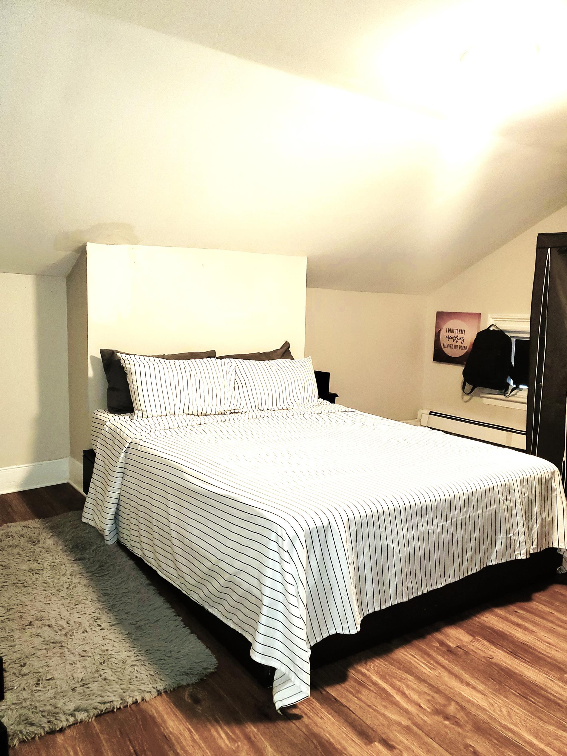 186 Summit Ave 2 Jersey City Journal Sq, Jersey City NJ 07304