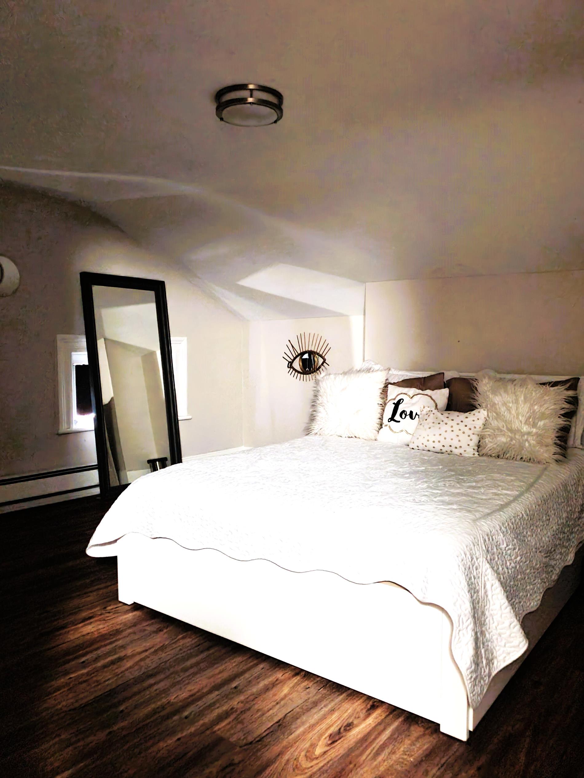 186 Summit Ave 2 Jersey City Journal Sq, Jersey City NJ 07304