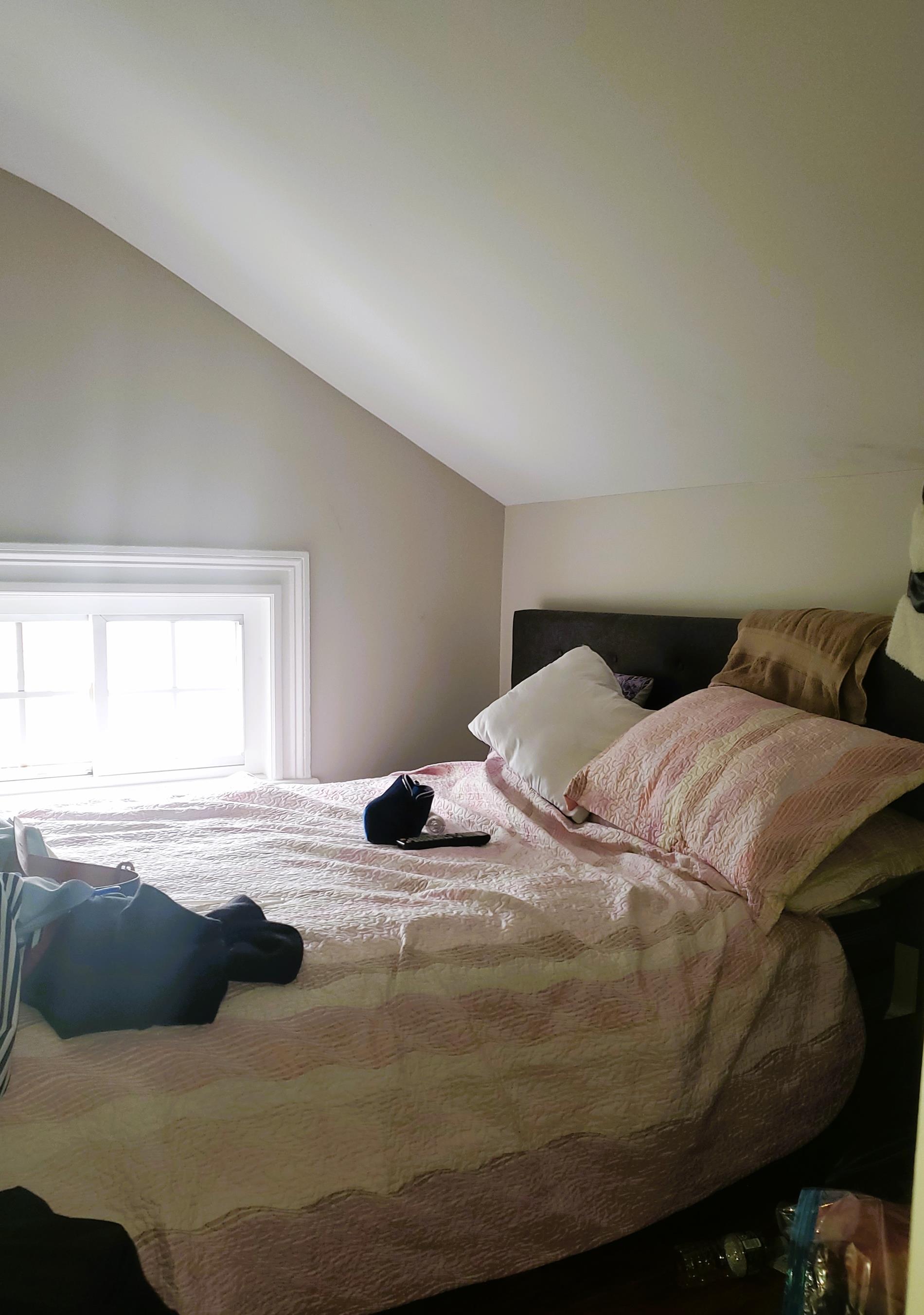 186 Summit Ave 2 Jersey City Journal Sq, Jersey City NJ 07304