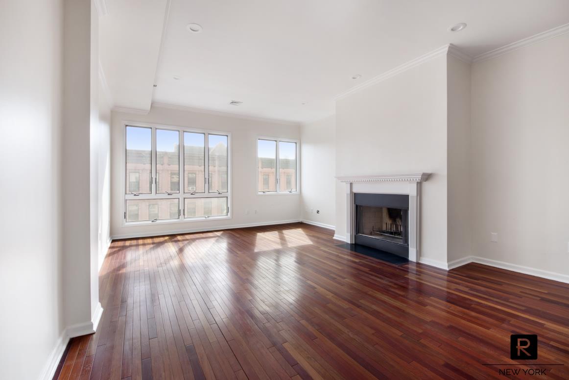 11 West 131st Street West Harlem New York NY 10037