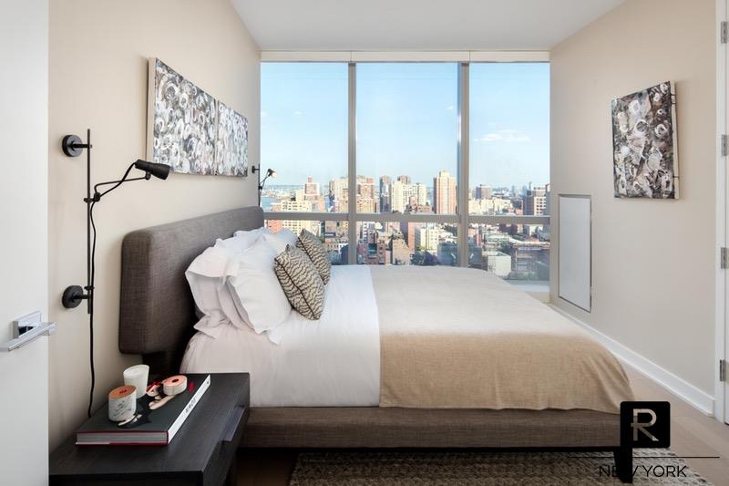 400 Park Avenue South NoMad New York NY 10016