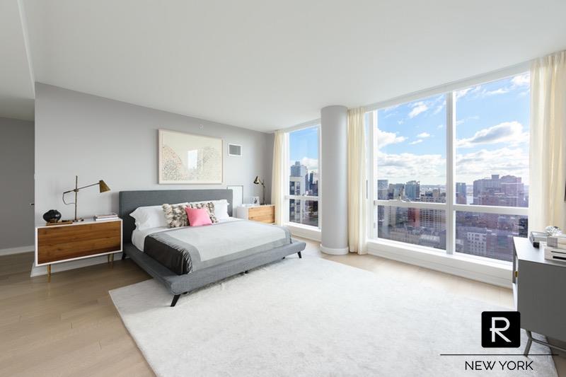 400 Park Avenue South NoMad New York NY 10016