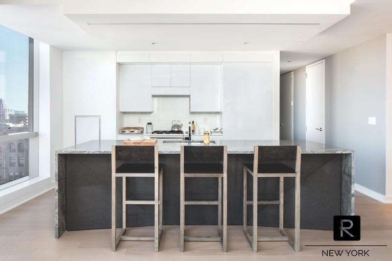 400 Park Avenue South NoMad New York NY 10016