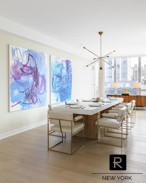 400 Park Avenue South NoMad New York NY 10016