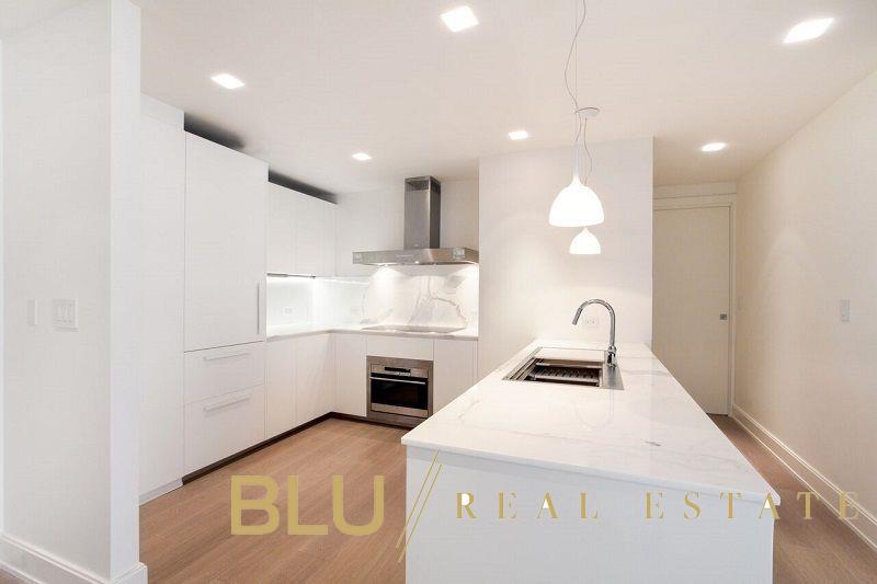 641 Fifth Avenue, #29B