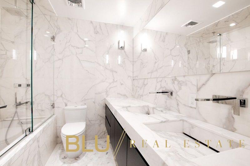 641 Fifth Avenue, #29B