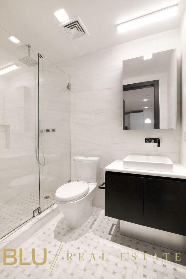 641 Fifth Avenue, #29B