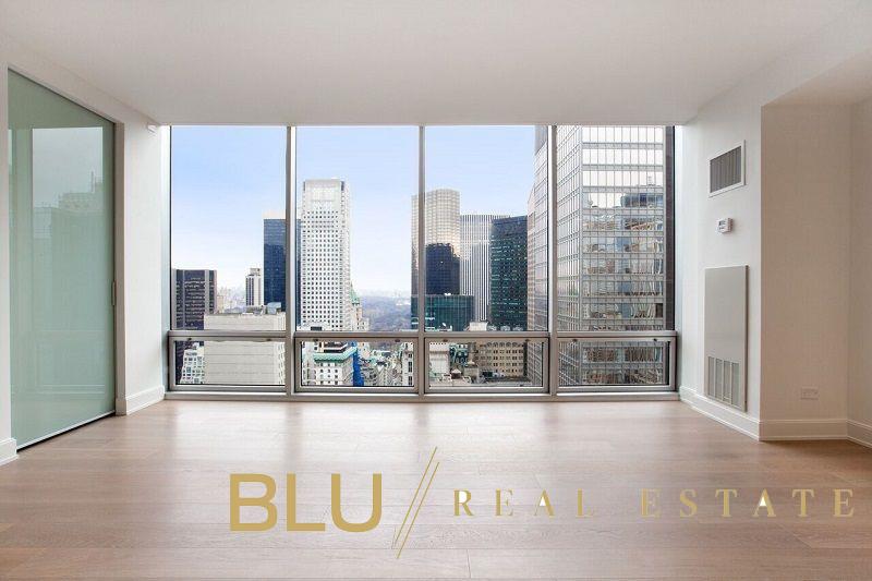 641 Fifth Avenue, #29B