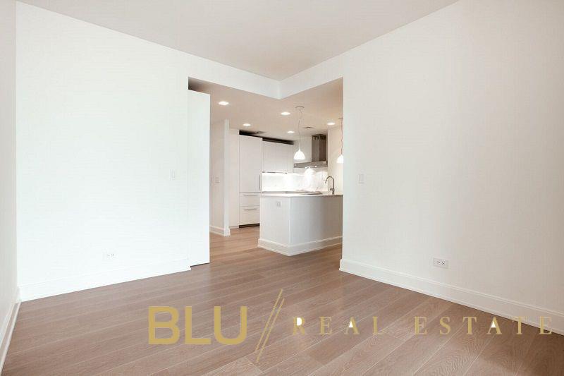 641 Fifth Avenue, #29B