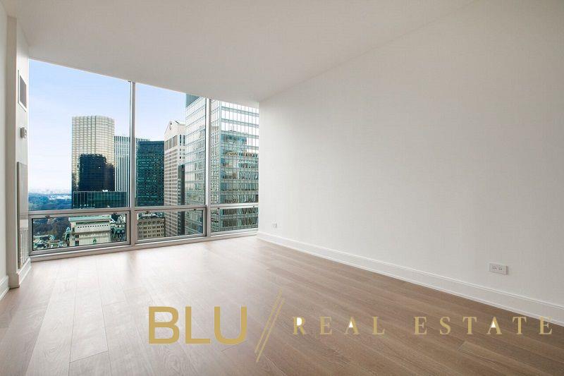 641 Fifth Avenue, #29B
