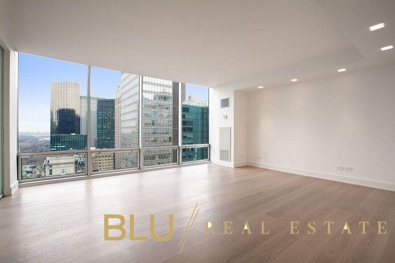 641 Fifth Avenue, #29B