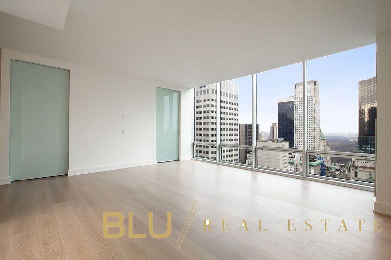 641 Fifth Avenue, #29B