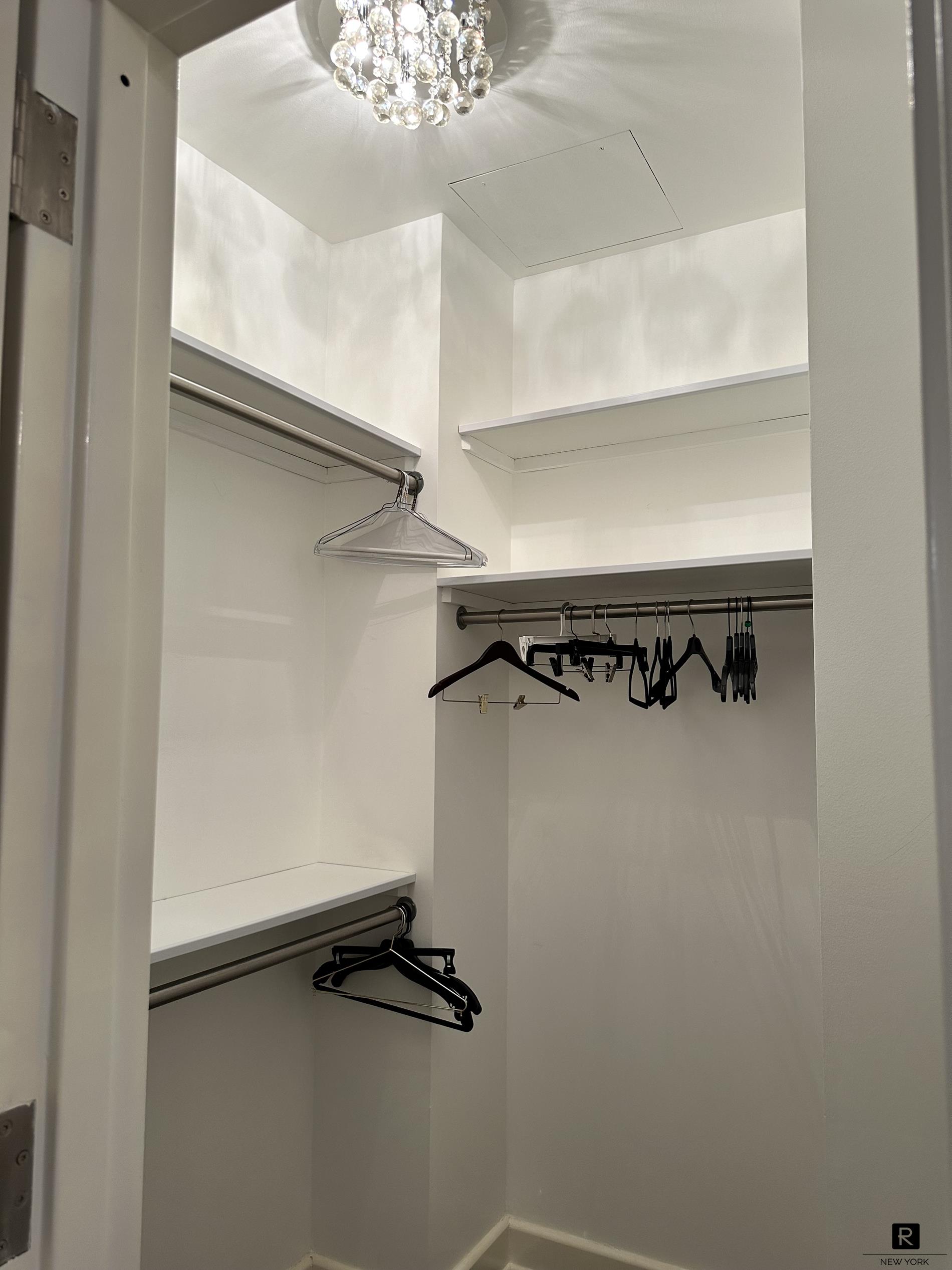 90 Bay Street Landing St. George Staten Island NY 10301