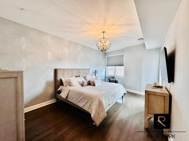 90 Bay Street Landing St. George Staten Island NY 10301