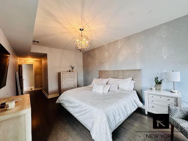 90 Bay Street Landing St. George Staten Island NY 10301