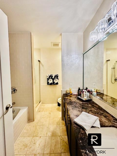 90 Bay Street Landing St. George Staten Island NY 10301