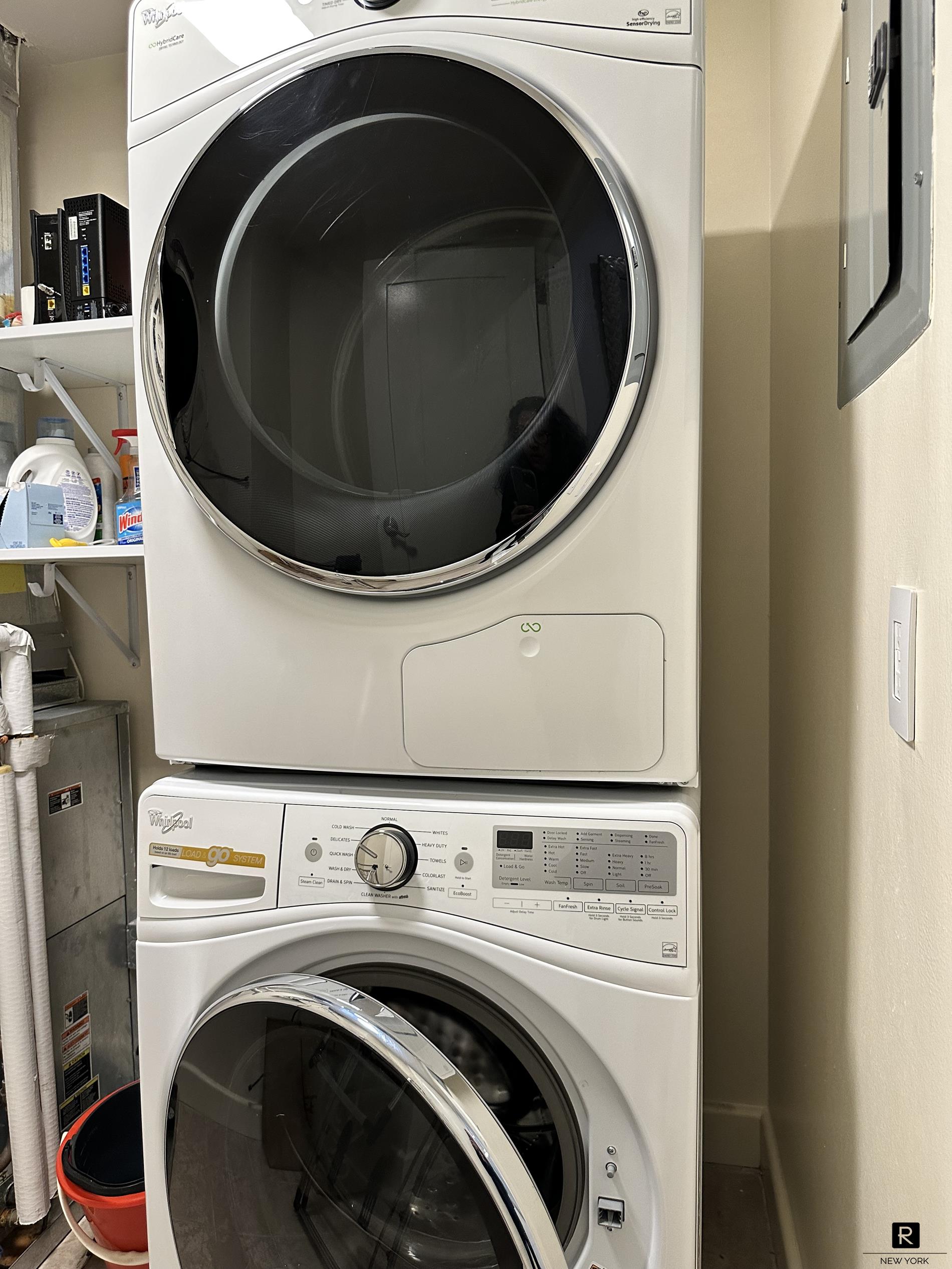 90 Bay Street Landing St. George Staten Island NY 10301